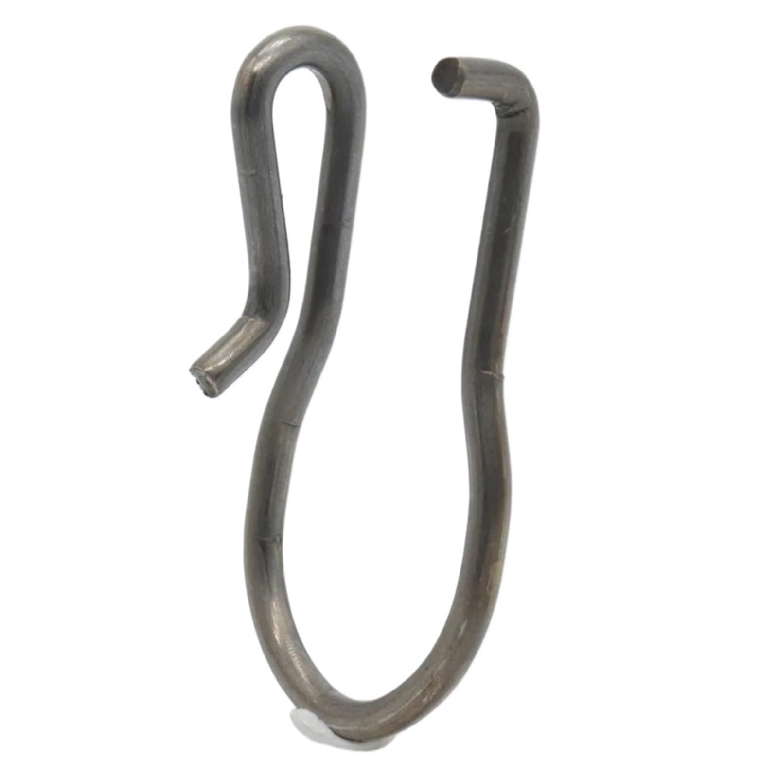 Auspuff Control Ventil Antrieb Befestigung Clip Retainer Ri & Ng Hinten Montieren Clip Auspuff Rasseln Geräusch Fix Auspuff Control Ventil Antrieb Befestigung Clip Retainer Ri & Ng Hinten Montieren Clip Auspuff Rasseln Geräusch Fix von Chenhj