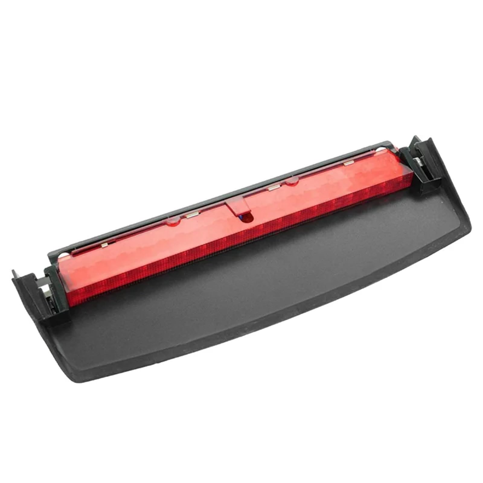 Auto 3. Dritte Bremsleuchte 8K5945097 Kompatibel Mit Au&di* A4 4 Qua&7ttro* S4 B8 2009-2015 Hinten Hohe Dritte Bremse Signal LED Lampe Auto 3. Dritte Bremsleuchte 8K5945097 Kompatibel Mit Au&di* A4 4 Qua&7ttro* S4 B8 2009-2015 Hinten Hohe Dritte Bremse Signal LED Lampe von Chenhj