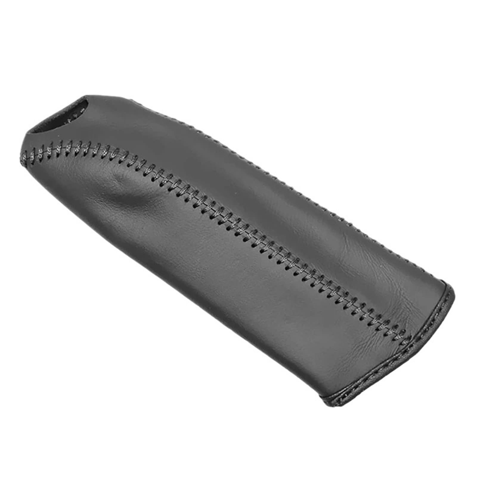 Auto-Gang-Handbremsenschutzabdeckung Automatische Handbremsgriffabdeckung Kompatibel mit Ma&zda* CX-5 2013-2014 3 Ax&ela* 2014-2017 B Auto-Gang-Handbremsenschutzabdeckung Automatische Handbremsgriffabdeckung Kompatibel mit Ma&zda* CX-5 2013-2014 3 Ax&ela* 2014-2017 B von Chenhj