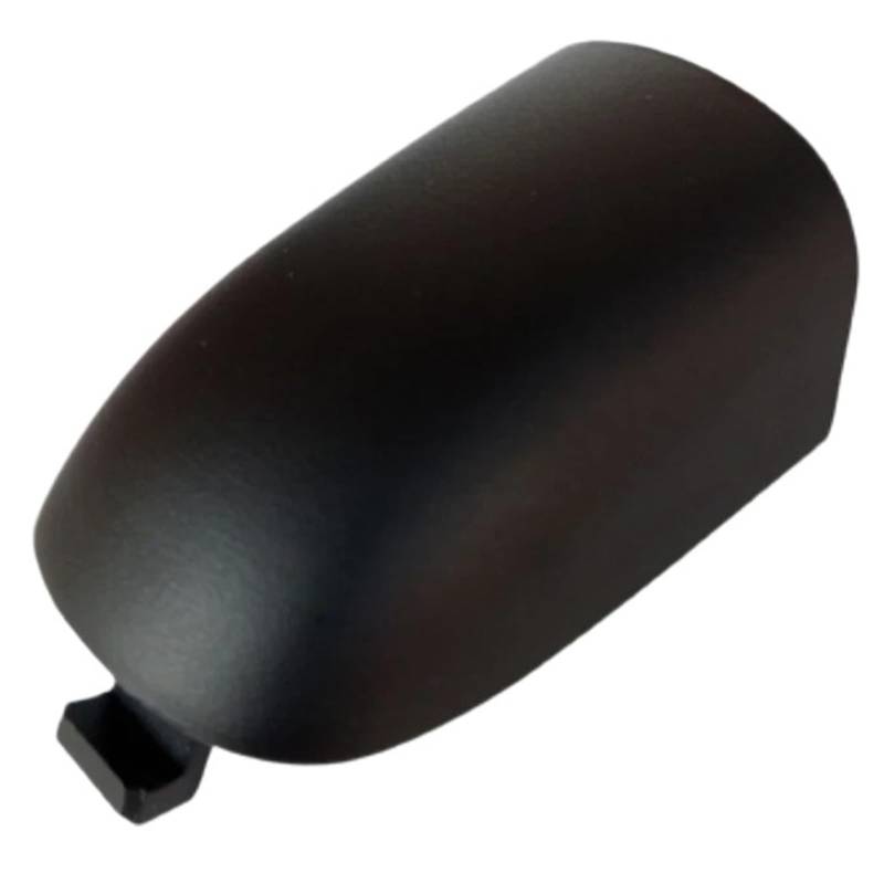 Auto-Handbremsgriff-Abdeckung 31329236 Handbremsgriff-Hebelabdeckung Kompatibel Mit Vo&lvo* S40 V50 2004-2012 C30 C70 2006-2013 von Chenhj