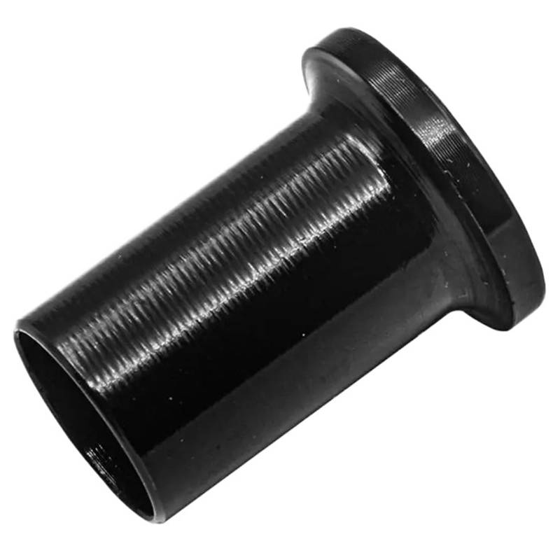 Auto-Handbremszubehör -beständige Handbremsabdeckung Aus Aluminiumlegierung For Autos, For SUVs von Chenhj