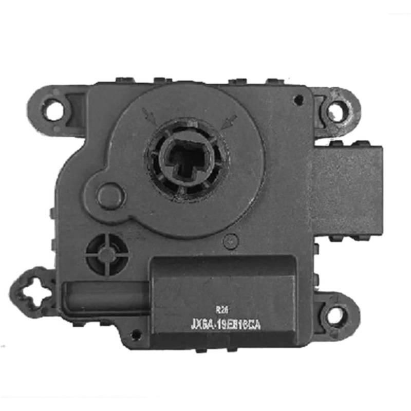 Auto-Heizkastenmotor JX6A-19E616-CA JX6A-19E616-BA Klimaanlagen-Heizungsaktuatorantrieb von Chenhj