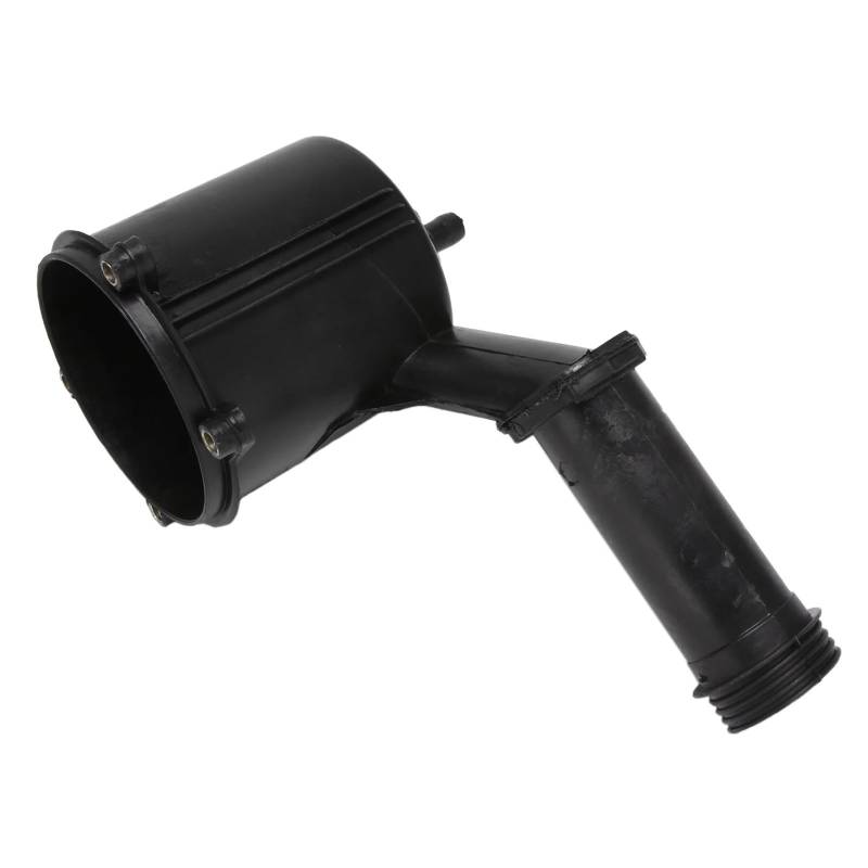Auto-Lenkungs-Booster-Pumpe Öltopf-Abdeckung Elektronische Hydraulische Booster-Pumpe Kunststoff-Abdeckung von Chenhj