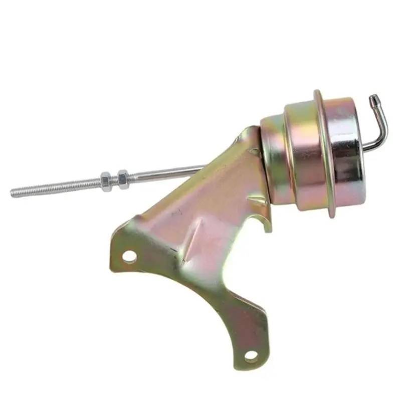 B5XC Effizienter Motor-Effizienz-Turbolader-Aktuator 037547 53149887018 9607619280 von Chenhj