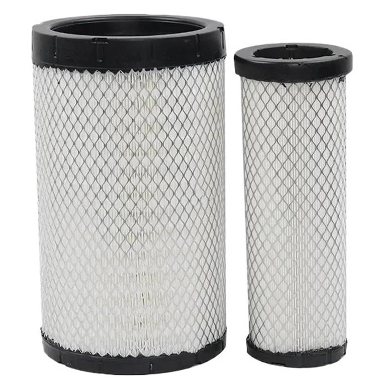 Luftfilter AF26614 AF26613 13102-911218 13102-911216 For Fleetguard-Luftfilter von Chenhj