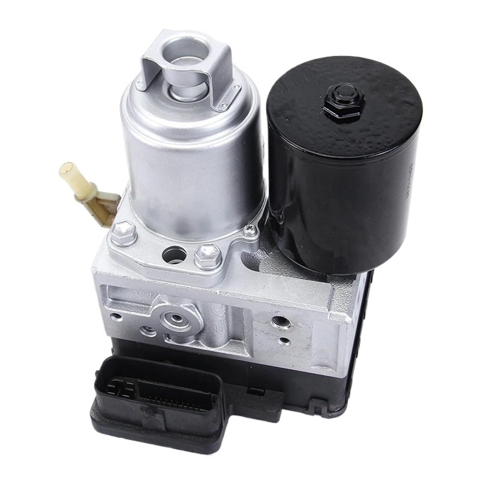 Renovieren 44510-47050 04-09 Kompatibel Mit TOY&OTA PRI&US ABS ANTILOCK BREMS PUMPE MONTAGE Werkzeuge Auto Zubehör Renovieren 44510-47050 04-09 Kompatibel Mit TOY&OTA PRI&US ABS ANTILOCK BREMS PUMPE MONTAGE Werkzeuge Auto Zubehör von Chenhj
