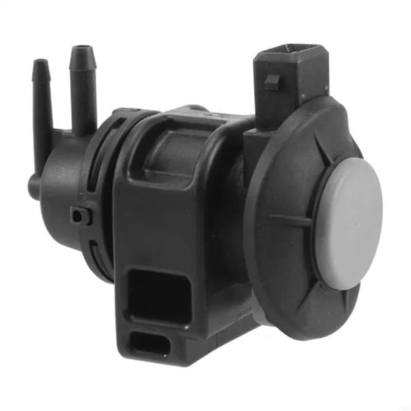 Turbolader-Boost-Magnet 8200625684 8200201099 8200575400 8200661049 702256210 14956-00Q0H Kompatibel Mit Mk2-Motorreparatur von Chenhj