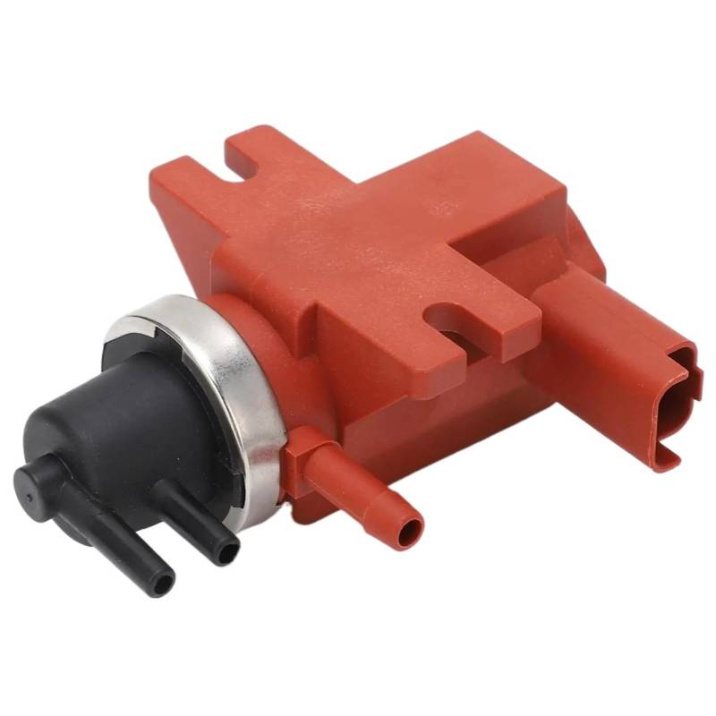 Turbolader-Druckmagnetventil 1618C9 Motorteile Plug and Play 9652570180 zur Reparatur von Chenhj
