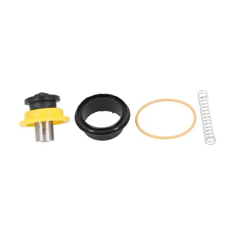 Turbolader-Turbolader-Umschaltventil-Reparatursatz, Professionell, Hochwertig, 11657566324 von Chenhj