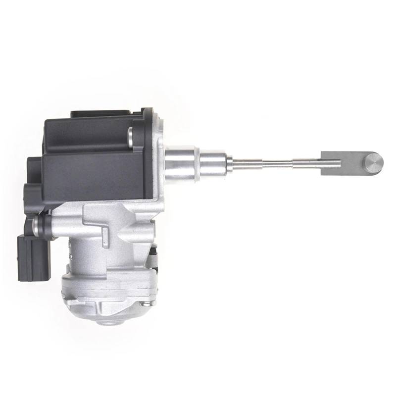 Turboteile Td025 Aktuatoren 04e145725ab 04e198725c 04e145713b Lieferant AAA Turbolader von Chenhj