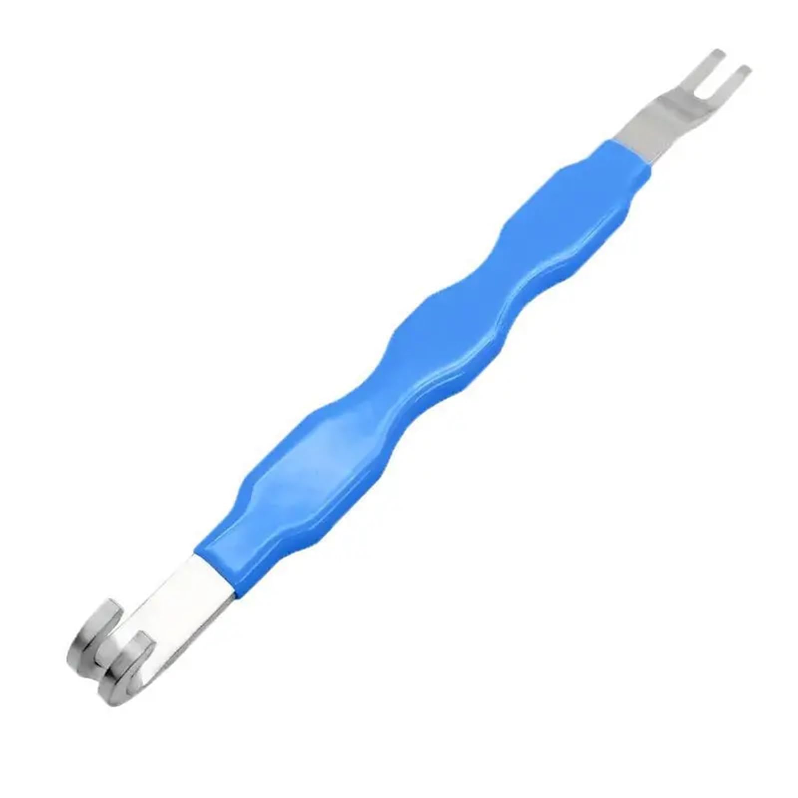 Werkzeug for Entfernen des Elektrischen Anschlusssteckers for Kraftfahrzeuge, for Die Reparatur Und Wartung Von Kraftfahrzeugen(Blue) von Chenhj