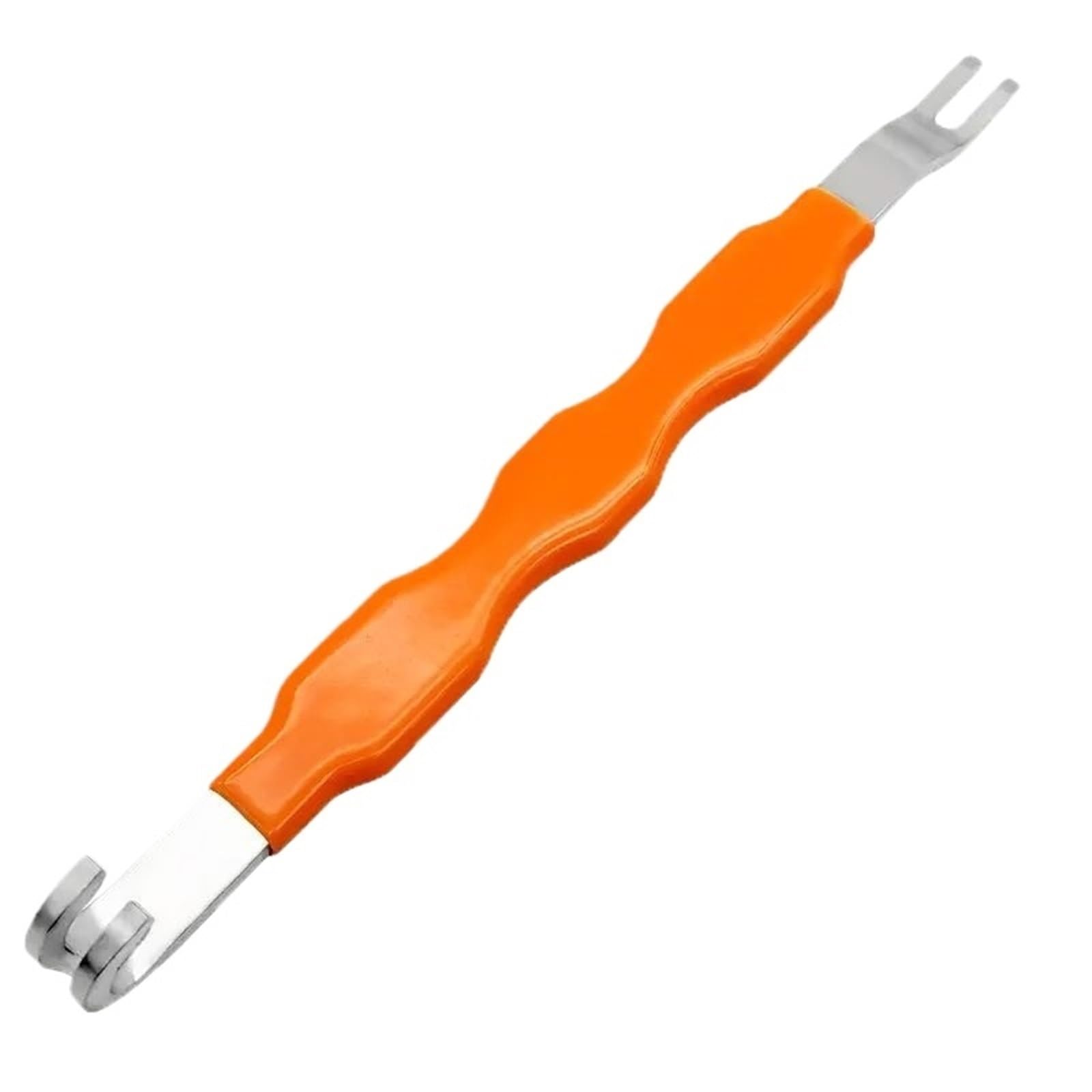 Werkzeug for Entfernen des Elektrischen Anschlusssteckers for Kraftfahrzeuge, for Die Reparatur Und Wartung Von Kraftfahrzeugen(Orange) von Chenhj