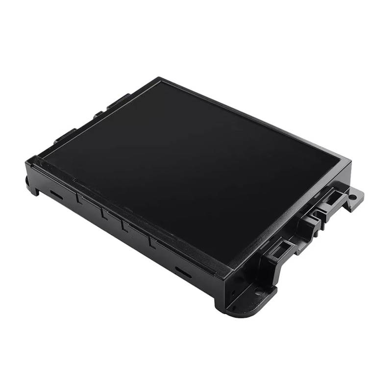 Chenxi Studio 21,6 cm (8,4 Zoll) LCD-Display, Auto-Touchscreens, Ersatz, einfache Installation für Fahrzeug-Navigations-Upgrades von Chenxi Studio
