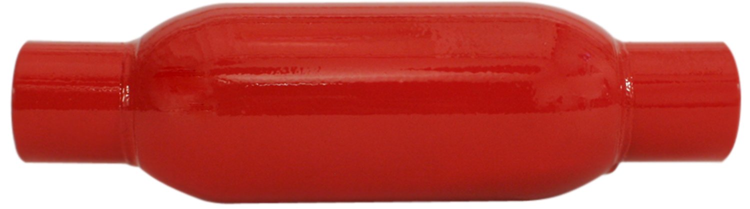 Cherry Bomb 87520 glasspack Schalldämpfer Cherry Bomb 87520 glasspack Schalldämpfer von Cherry Bomb