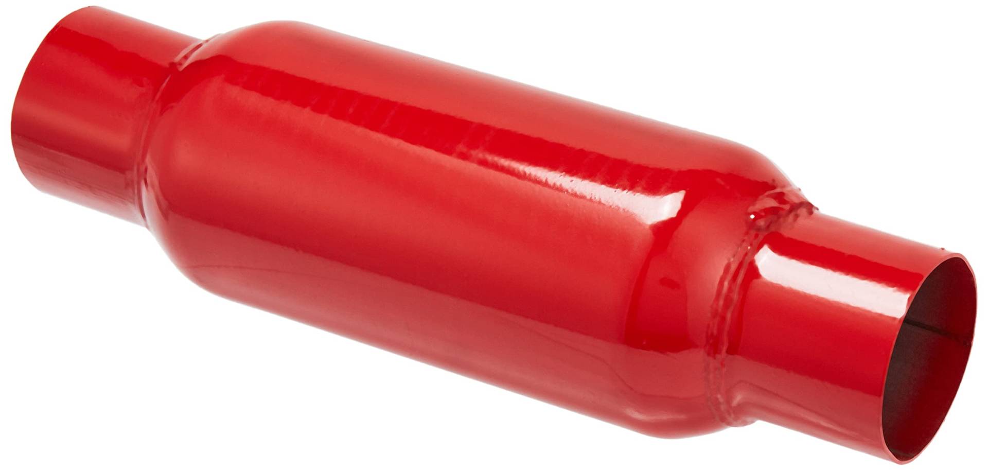 Cherry Bomb 87521CB 87521 Glasspack Schalldämpfer Cherry Bomb 87521CB 87521 Glasspack Schalldämpfer von Cherry Bomb