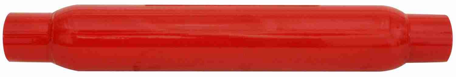 Cherry Bomb 87529CB 87529 Glasspack Schalldämpfer Cherry Bomb 87529CB 87529 Glasspack Schalldämpfer von Cherry Bomb