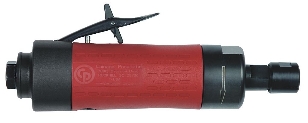 Stabschleifer CP3000-520R von Chicago Pneumatic