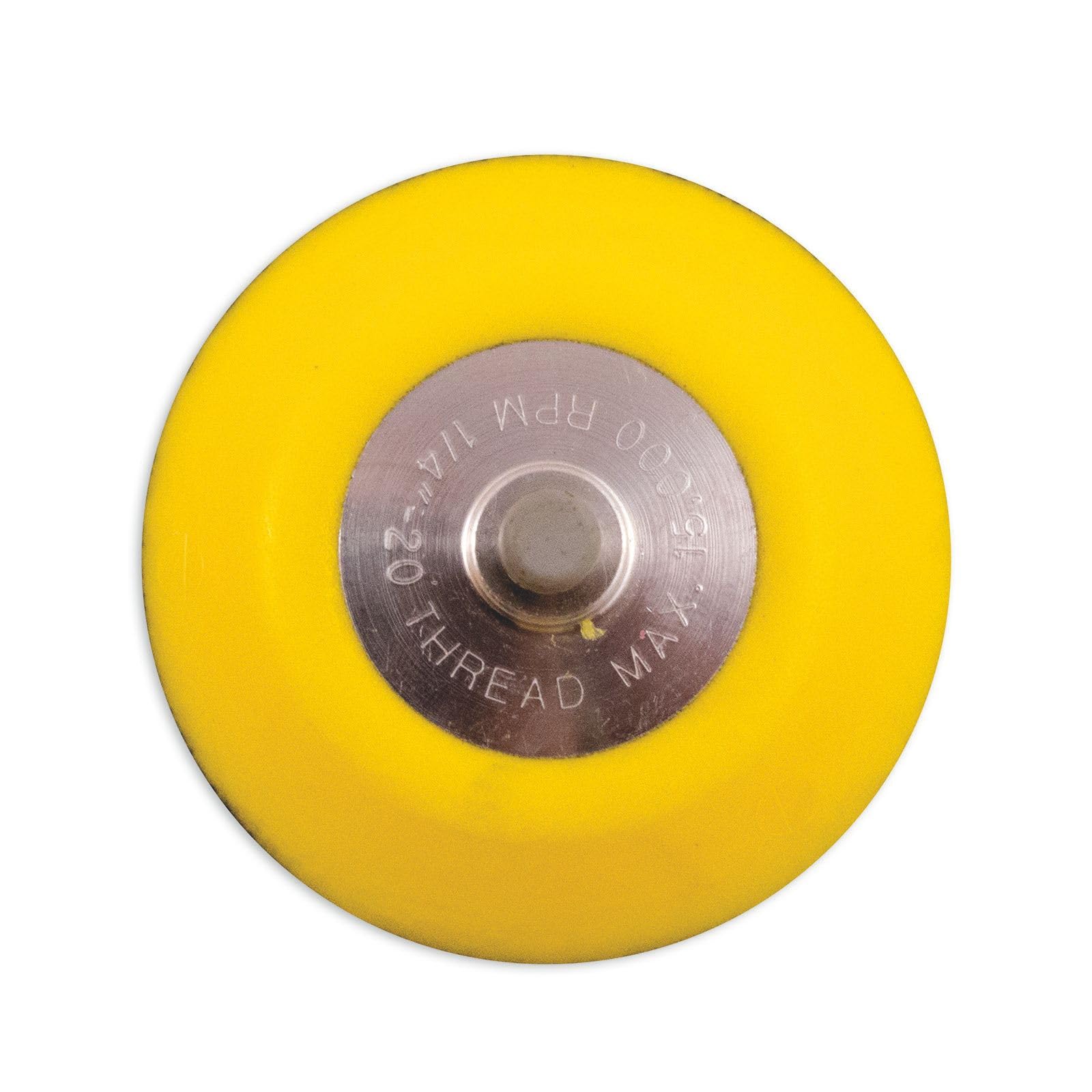 Chicago Pneumatic 8940158330 Pad für Schleifmaschine, 7,62 cm Chicago Pneumatic 8940158330 Pad für Schleifmaschine, 7,62 cm von Chicago Pneumatic