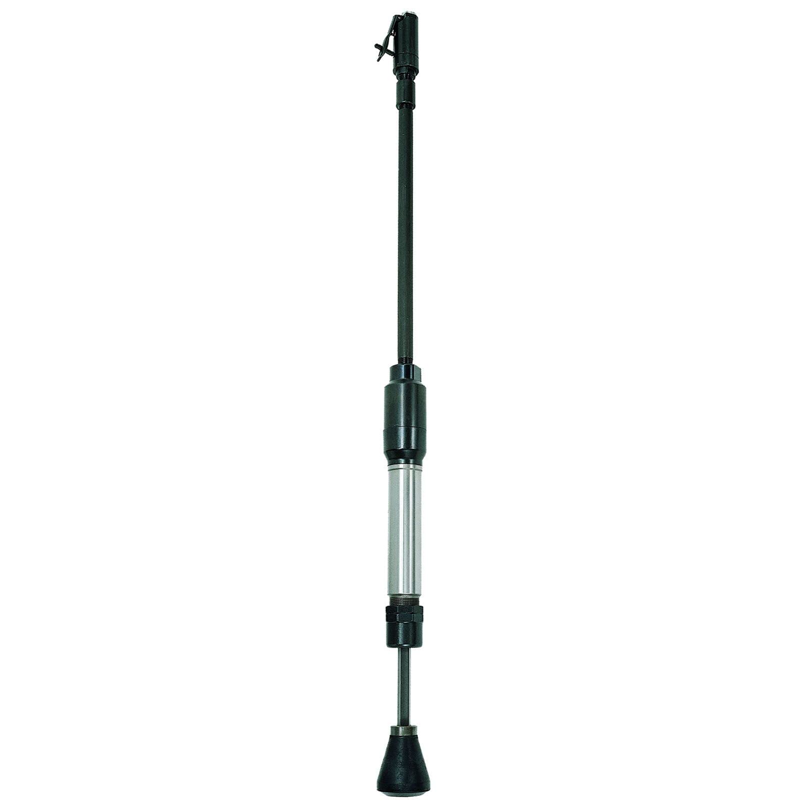 Chicago Pneumatic Bodenstampfer CP0200B18L-2F Chicago Pneumatic Bodenstampfer CP0200B18L-2F von Chicago Pneumatic