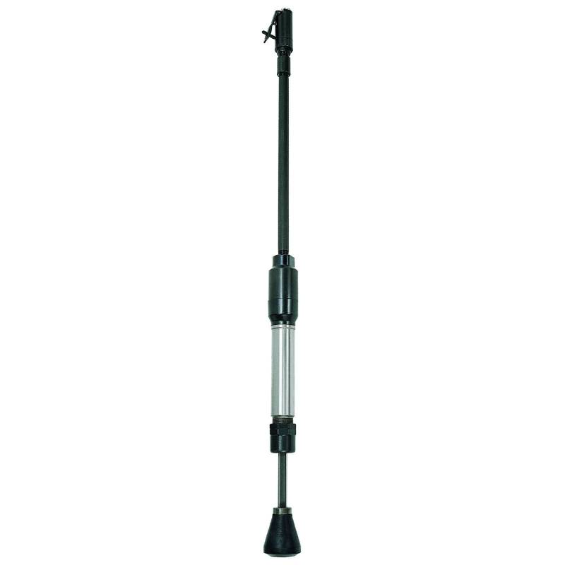 Chicago Pneumatic Bodenstampfer CP0200B18L-2F von Chicago Pneumatic