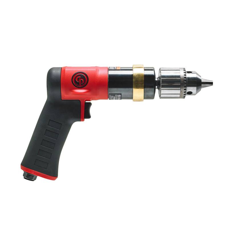 Chicago Pneumatic Bohrmaschine CP9286C von Chicago Pneumatic