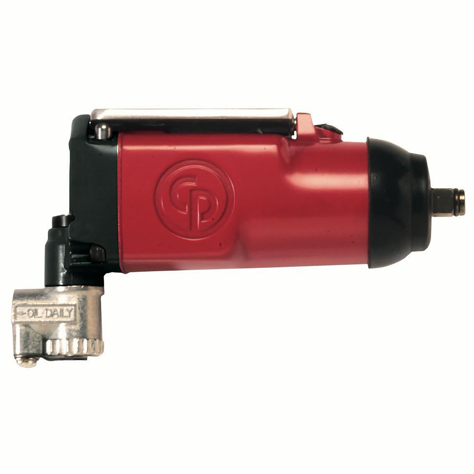 Chicago Pneumatic CP7722 Chicago Pneumatic CP7722 von Chicago Pneumatic