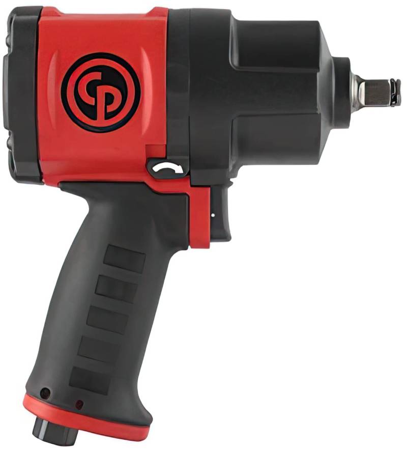 Chicago Pneumatic CP7748 G von Chicago Pneumatic