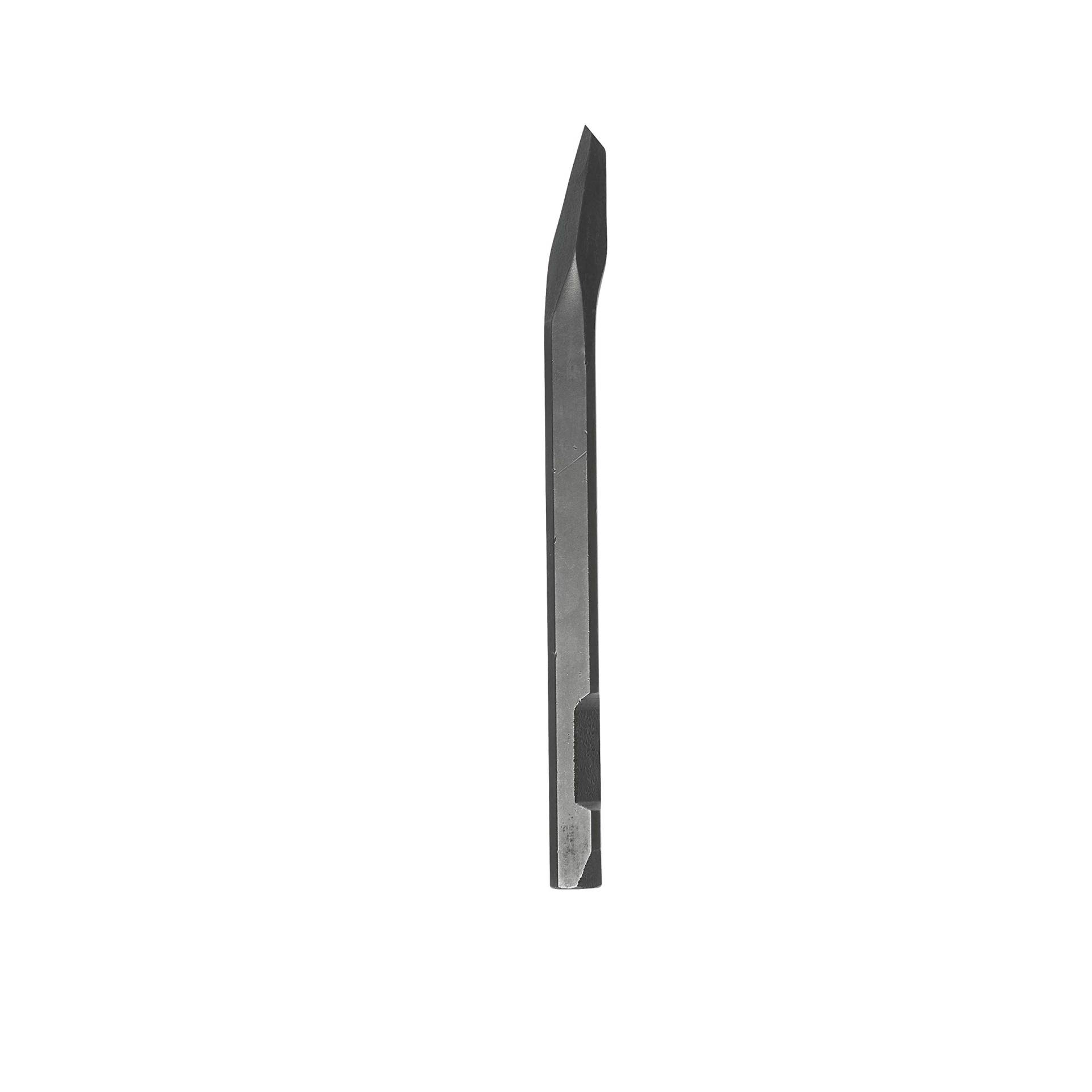 Chicago Pneumatic Diamond Point Shank QTR. OCT. WF 1/2 Chicago Pneumatic Diamond Point Shank QTR. OCT. WF 1/2 von Chicago Pneumatic