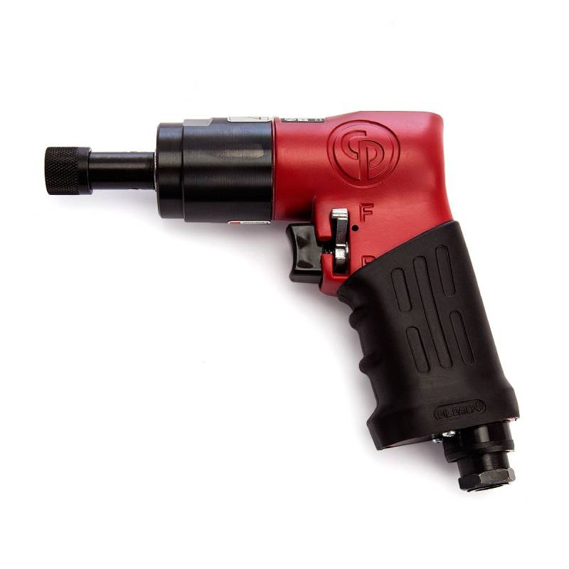 Chicago Pneumatic Drehschrauber CP2755 von Chicago Pneumatic