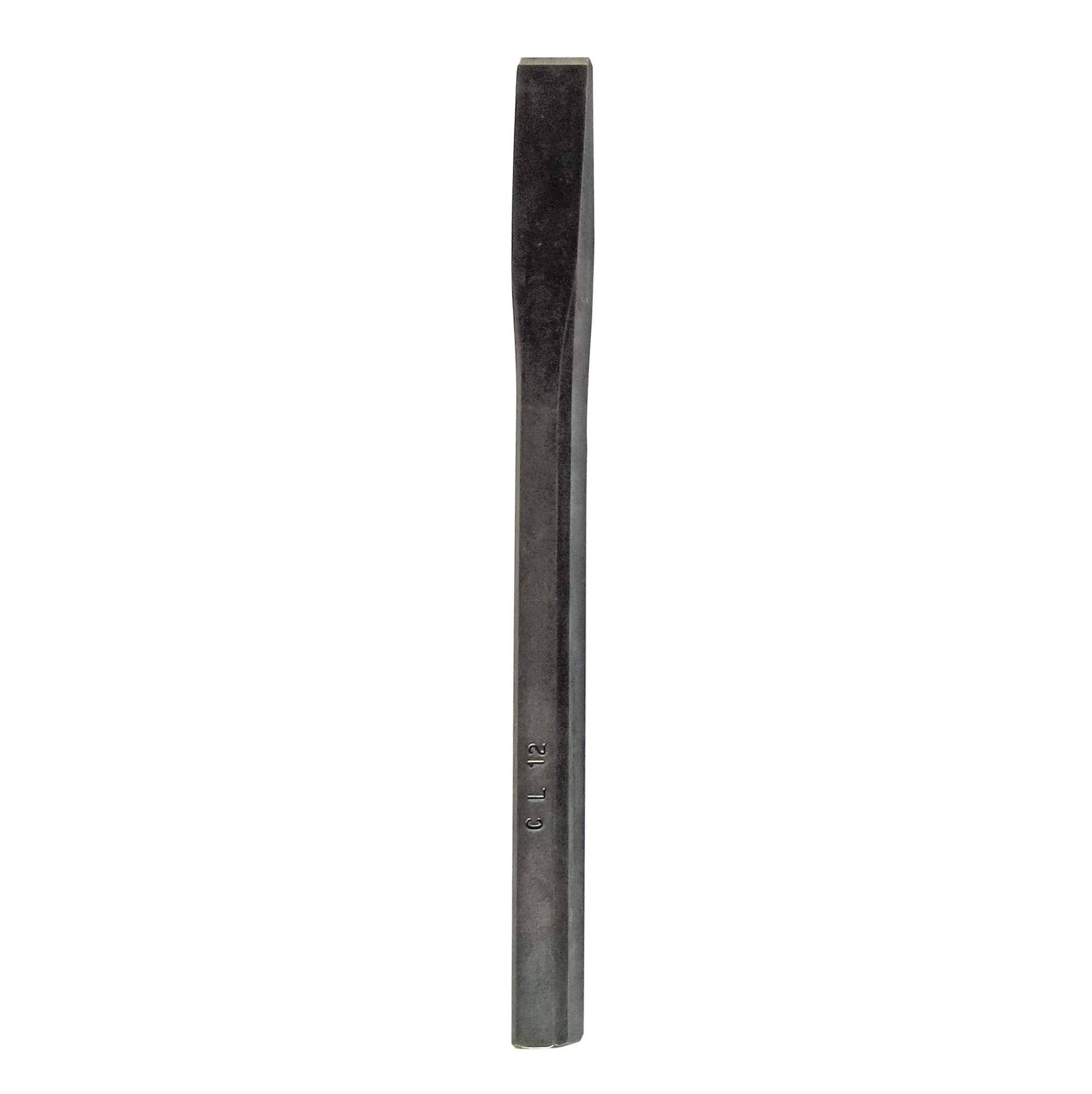 Chicago Pneumatic Flat Chisel Shank QTR. OCT. WF 1/2 Chicago Pneumatic Flat Chisel Shank QTR. OCT. WF 1/2 von Chicago Pneumatic
