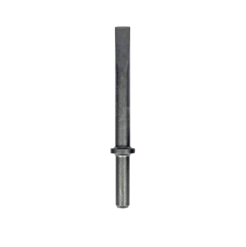 Chicago Pneumatic Flat Chisel Shank Round 15MM von Chicago Pneumatic