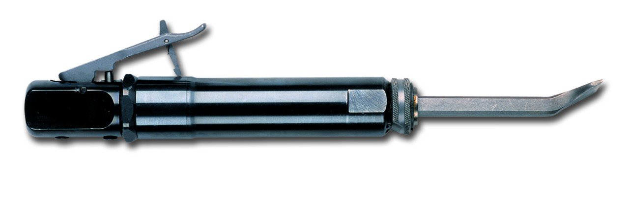 Chicago Pneumatic Meisselhammer CP0456-LESAR Chicago Pneumatic Meisselhammer CP0456-LESAR von Chicago Pneumatic