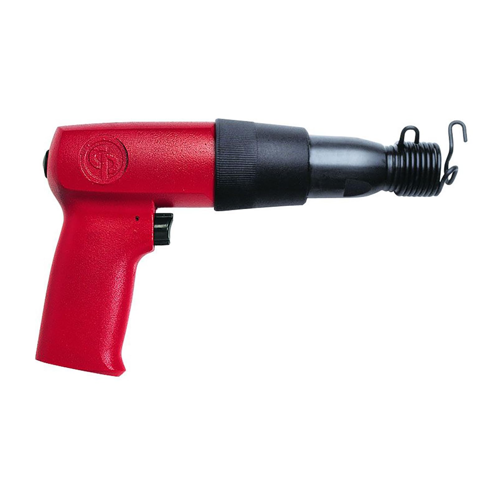 Chicago Pneumatic Meisselhammer CP7110 Chicago Pneumatic Meisselhammer CP7110 von Chicago Pneumatic