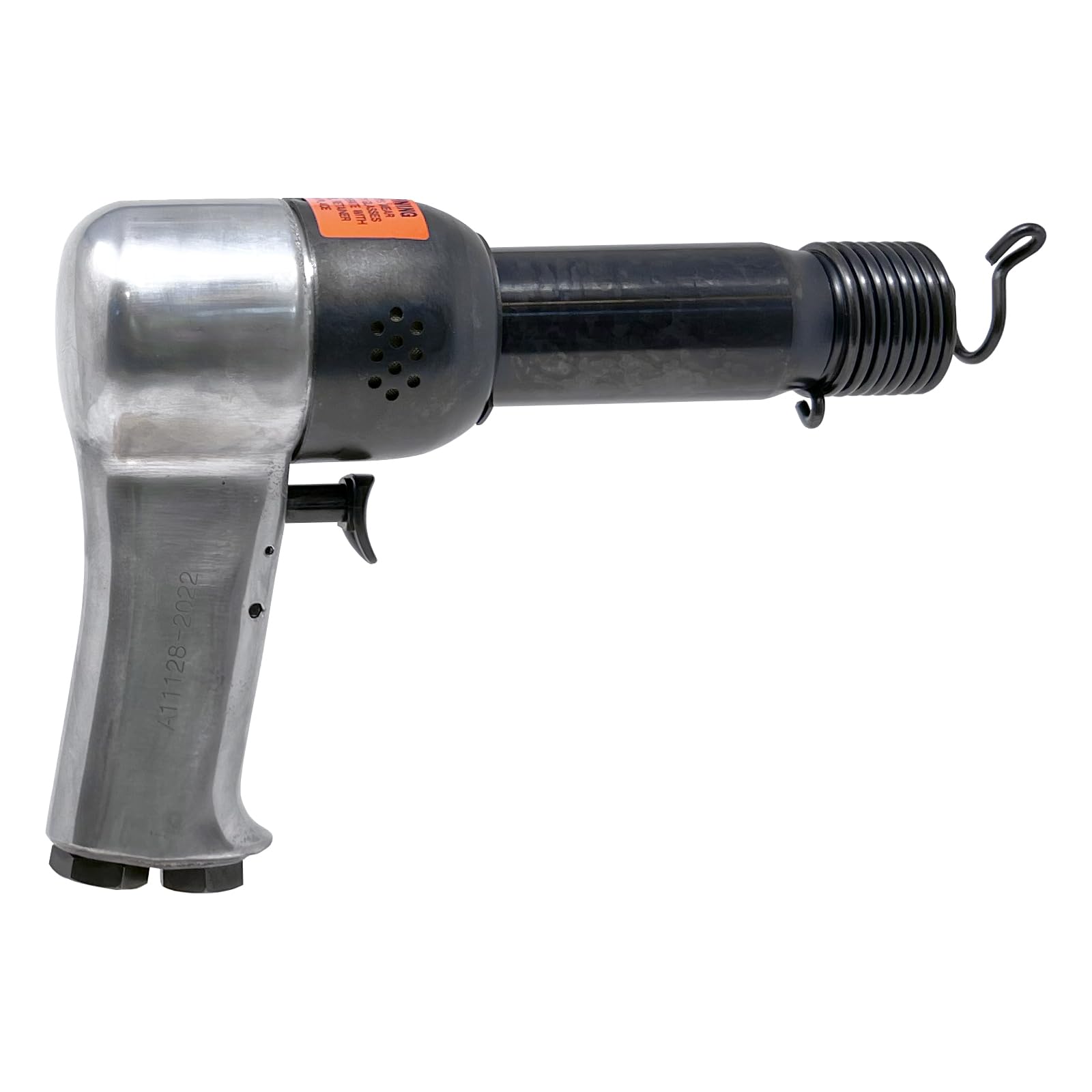 Chicago Pneumatic Meisselhammer CP717 Chicago Pneumatic Meisselhammer CP717 von Chicago Pneumatic