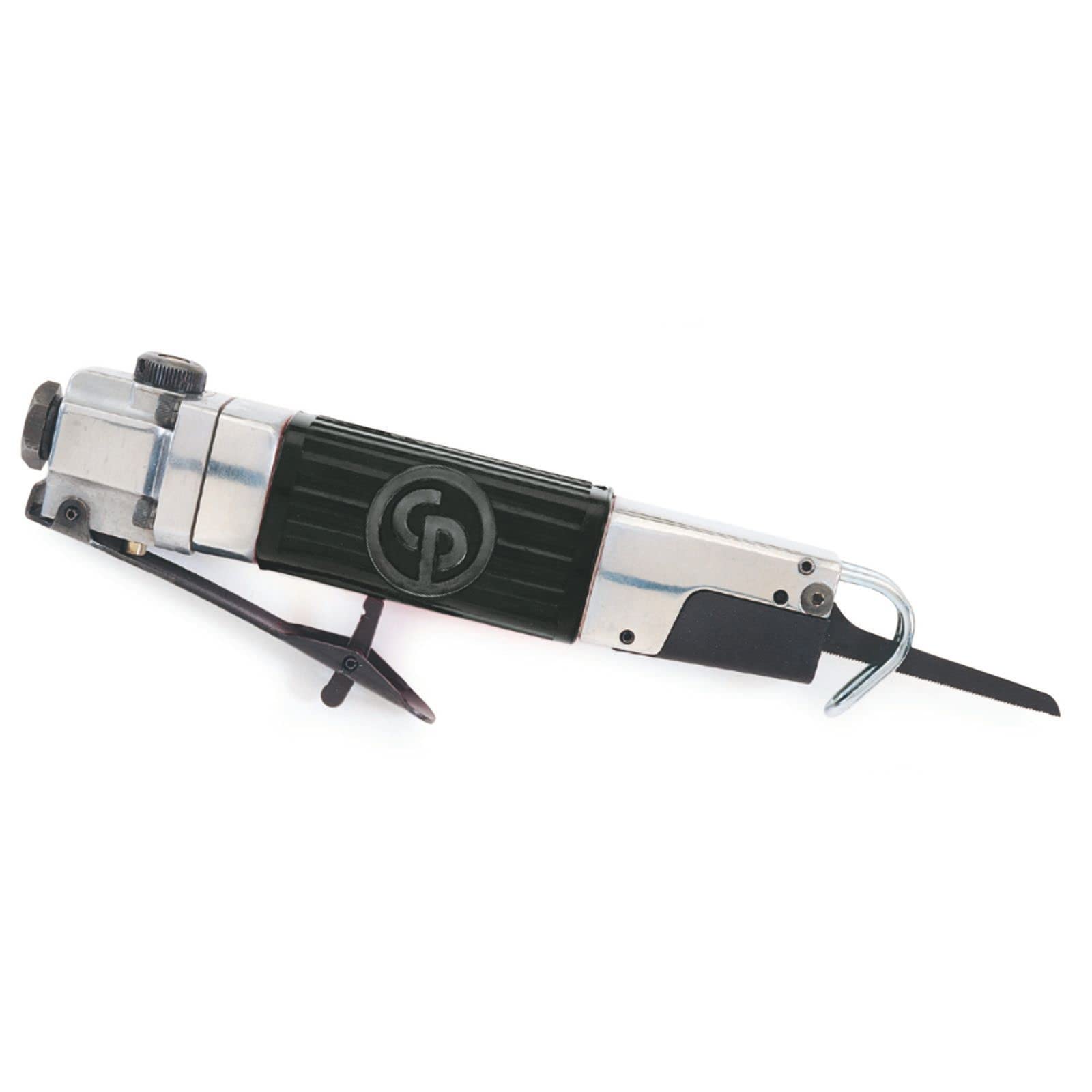 Chicago Pneumatic S?ge CP881 Chicago Pneumatic S?ge CP881 von Chicago Pneumatic