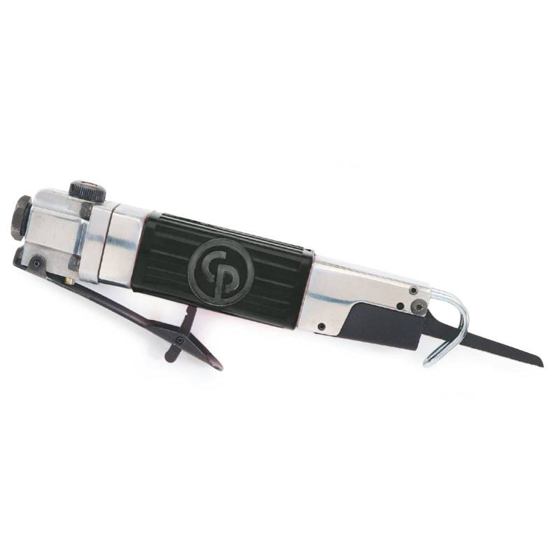 Chicago Pneumatic S?ge CP881 von Chicago Pneumatic