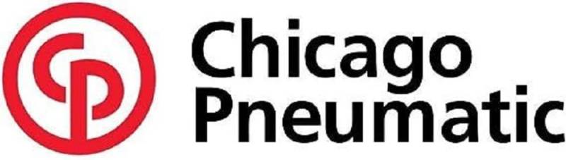 Chicago Pneumatic Schutzkappe PVC von Chicago Pneumatic