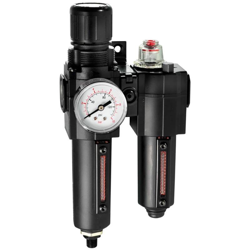 Chicago Pneumatic Wide Scaling Shank HEX 12,5MM von Chicago Pneumatic