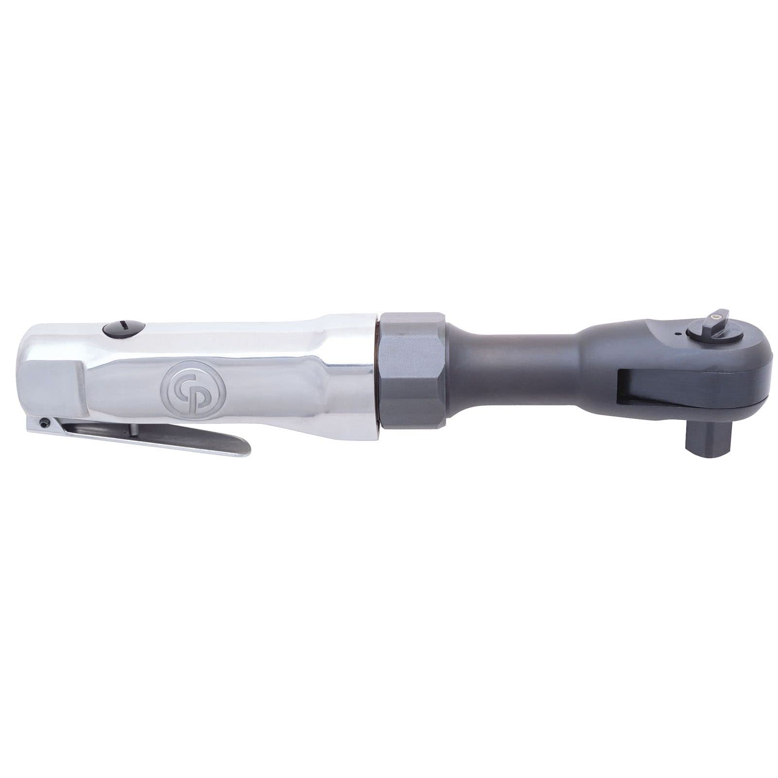 Chicago Pneumatic cp828h 1/2 Antrieb Heavy Duty AIR Ratsche, 1.27 cm Chicago Pneumatic cp828h 1/2 Antrieb Heavy Duty AIR Ratsche, 1.27 cm von Chicago Pneumatic
