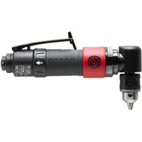 Druckluftbohrer CHICAGO PNEUMATIC CP879C von Chicago Pneumatic