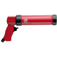 Druckluftwerkzeug CHICAGO PNEUMATIC CP9885 von Chicago Pneumatic