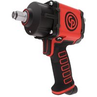 Schlagschlüssel 1/2 zoll CHICAGO PNEUMATIC CP7755AF von Chicago Pneumatic