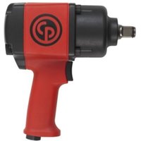 Schlagschlüssel 3/4 zoll CHICAGO PNEUMATIC CP7763 von Chicago Pneumatic