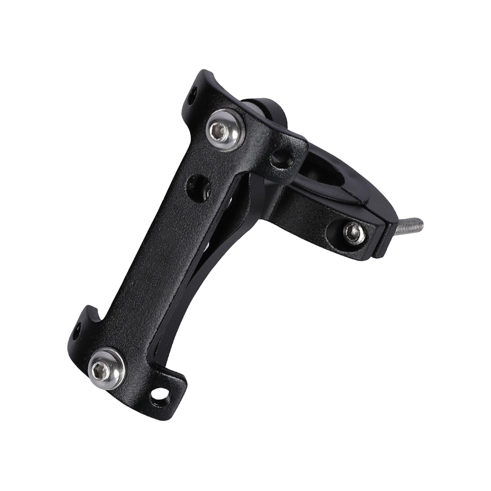 Fahrradgetränkehalter aus robuster Aluminiumlegierung – langlebiges Zubehör für Fahrzeuge, Falt-, Straßen- und Mountainbikes Fahrradgetränkehalter aus robuster Aluminiumlegierung – langlebiges Zubehör für Fahrzeuge, Falt-, Straßen- und Mountainbikes von Chienc