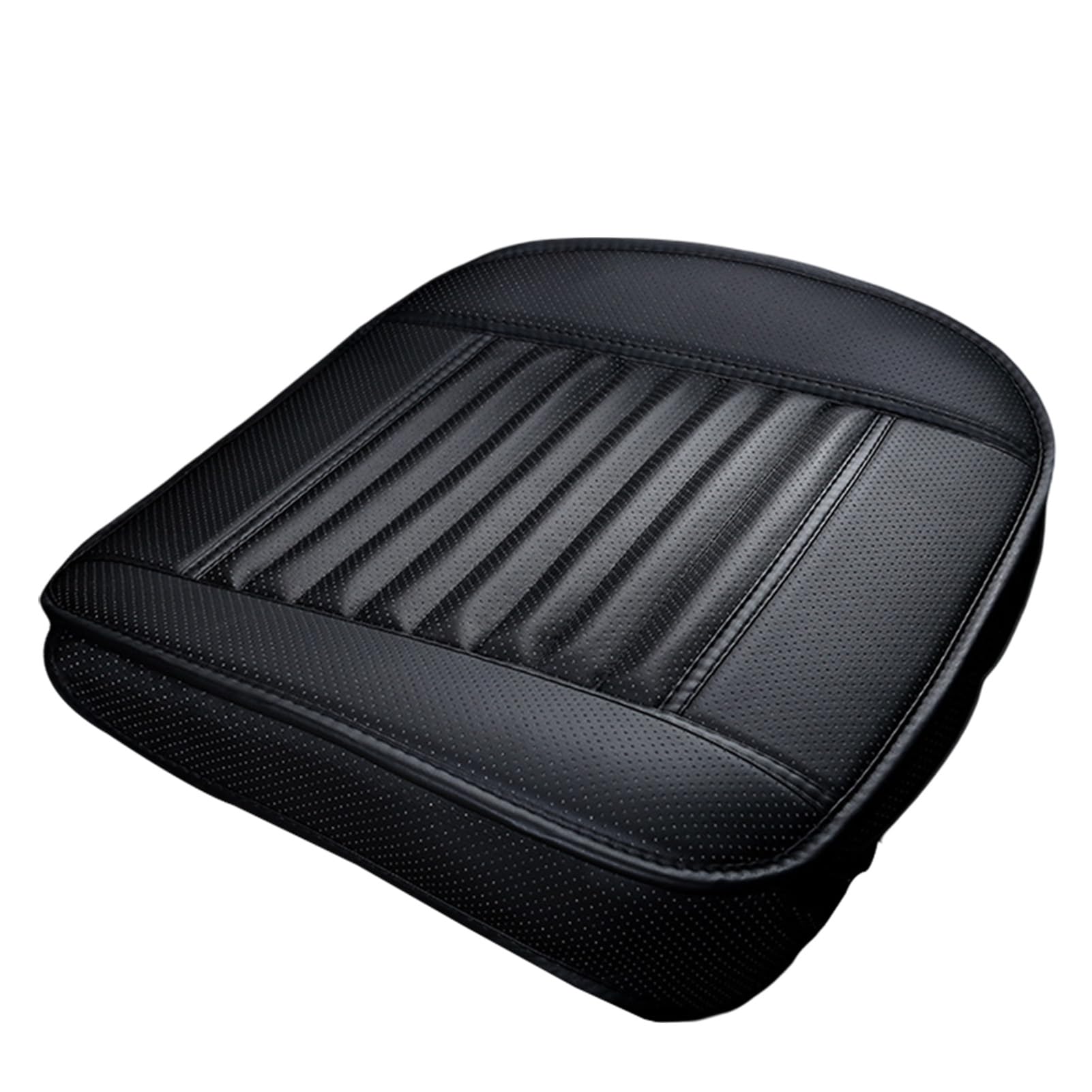 SUV Sitzschoner Kissen - Trendiger Bezug mit Aufbewahrungstaschen | Easy-Clean Lösung für LKW, SUV & Wohnmobile SUV Sitzschoner Kissen - Trendiger Bezug mit Aufbewahrungstaschen | Easy-Clean Lösung für LKW, SUV & Wohnmobile von Chienc