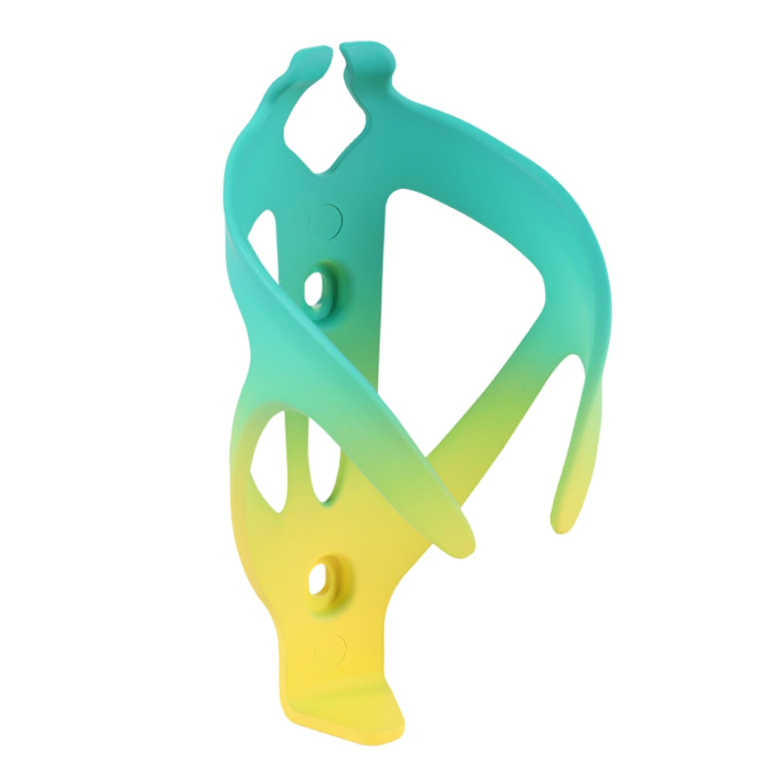 Schnellzugriff Fahrrad-Wasserflaschenhalter – Rennrad- und Mountainbike-kompatibel, sichere Flaschenhalterung, unverzichtbares Fahrradzubehör Schnellzugriff Fahrrad-Wasserflaschenhalter – Rennrad- und Mountainbike-kompatibel, sichere Flaschenhalterung, unverzichtbares Fahrradzubehör von Chienc