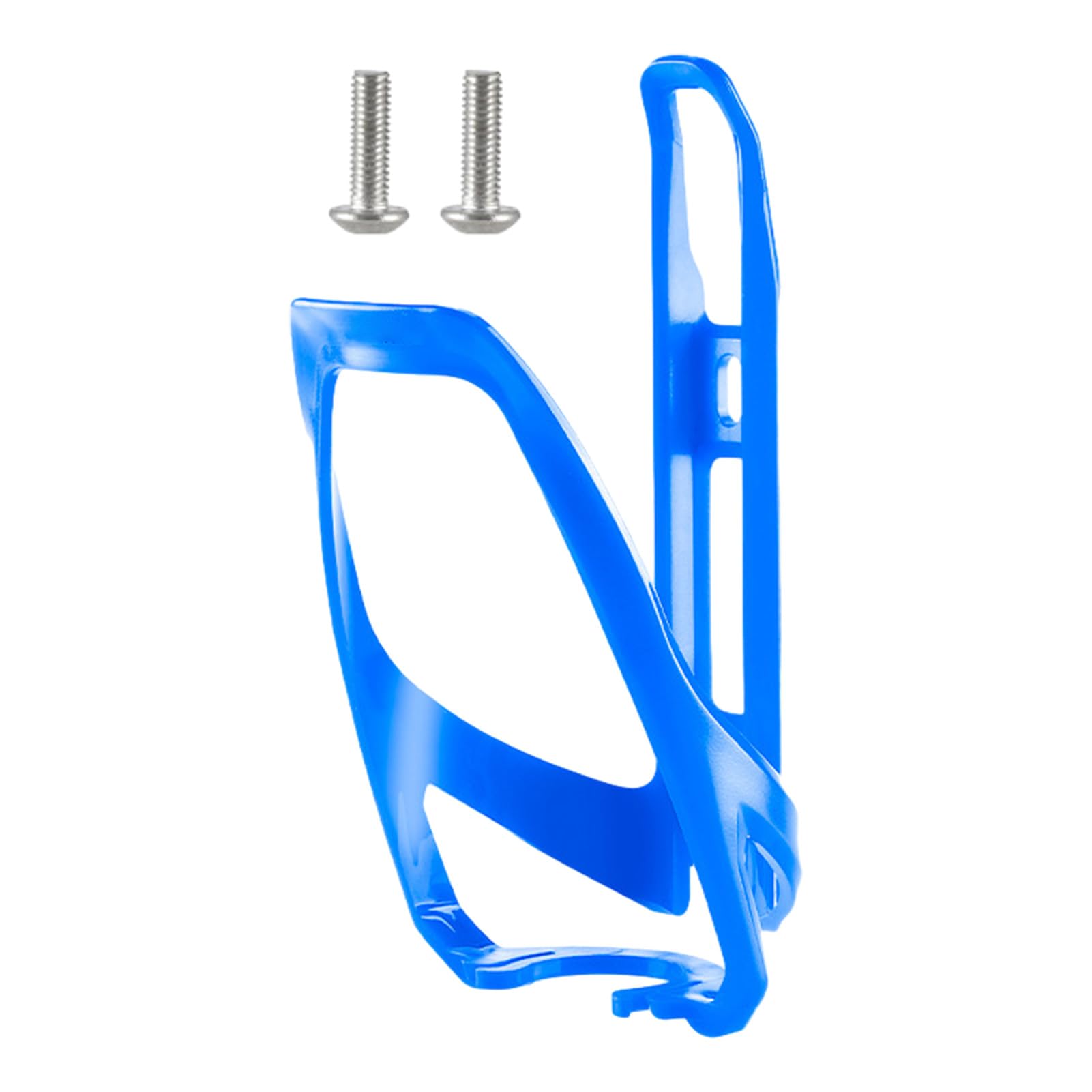 Universeller Fahrradflaschenhalter - Leichter Fahrradbecherhalter, sichere Halterung, ideales Fahrradzubehör für alle Fahrer Universeller Fahrradflaschenhalter - Leichter Fahrradbecherhalter, sichere Halterung, ideales Fahrradzubehör für alle Fahrer von Chienc