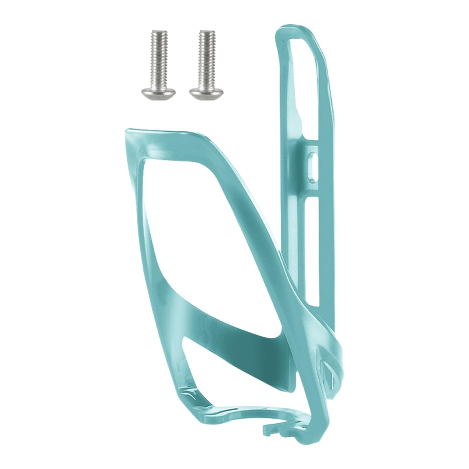Universeller Fahrradflaschenhalter - Leichter Fahrradbecherhalter, sichere Halterung, ideales Fahrradzubehör für alle Fahrer Universeller Fahrradflaschenhalter - Leichter Fahrradbecherhalter, sichere Halterung, ideales Fahrradzubehör für alle Fahrer von Chienc