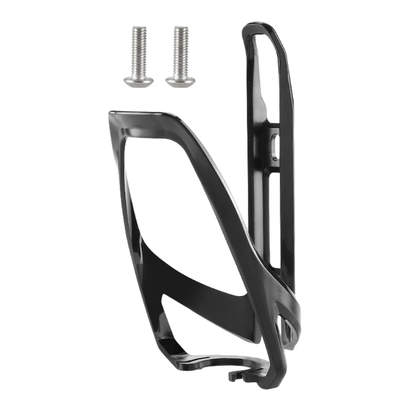 Universeller Fahrradflaschenhalter - Leichter Fahrradbecherhalter, sichere Halterung, ideales Fahrradzubehör für alle Fahrer Universeller Fahrradflaschenhalter - Leichter Fahrradbecherhalter, sichere Halterung, ideales Fahrradzubehör für alle Fahrer von Chienc