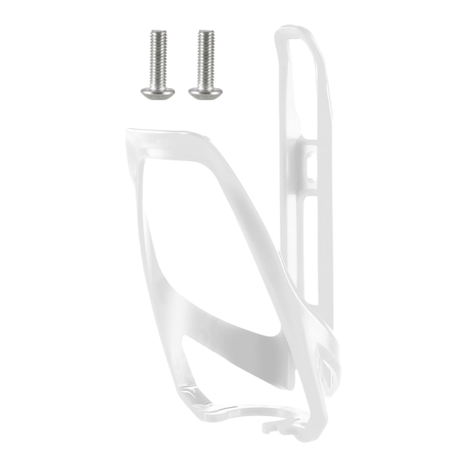 Universeller Fahrradflaschenhalter - Leichter Fahrradbecherhalter, sichere Halterung, ideales Fahrradzubehör für alle Fahrer Universeller Fahrradflaschenhalter - Leichter Fahrradbecherhalter, sichere Halterung, ideales Fahrradzubehör für alle Fahrer von Chienc
